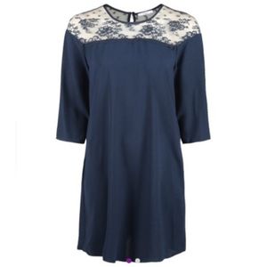 🎈NWT DRESS!🎈